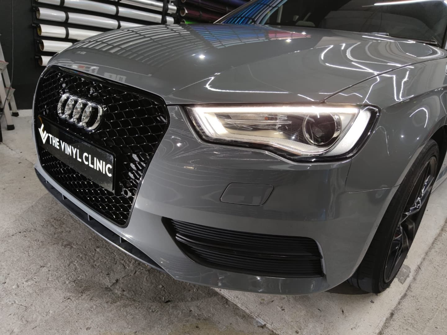 Instagram post image 2