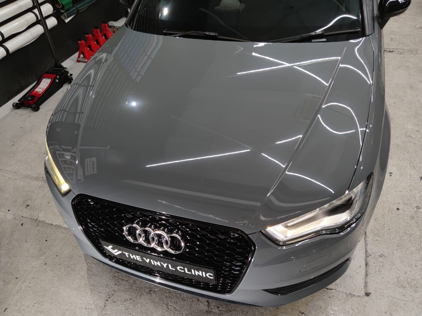 Instagram post image 3