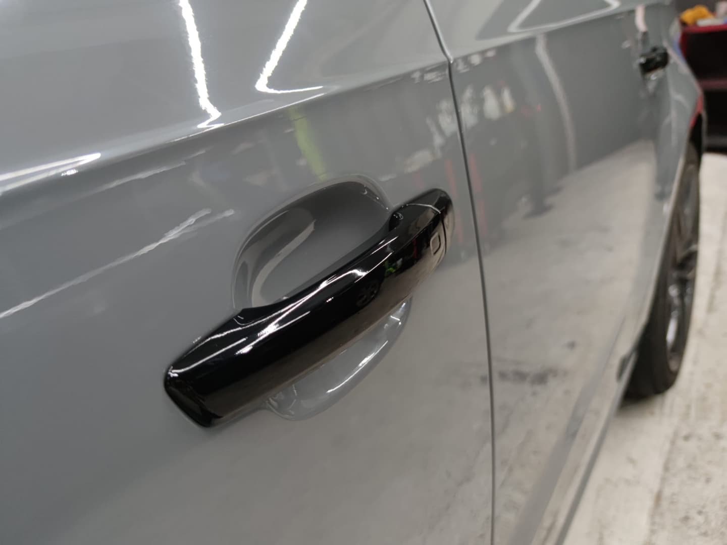 Instagram post image 4