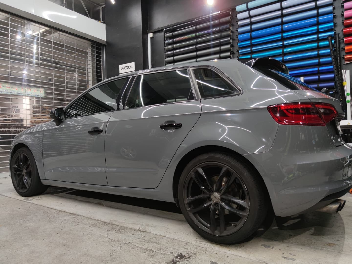 Instagram post image 5