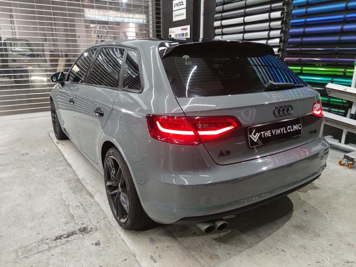 Instagram post image 6