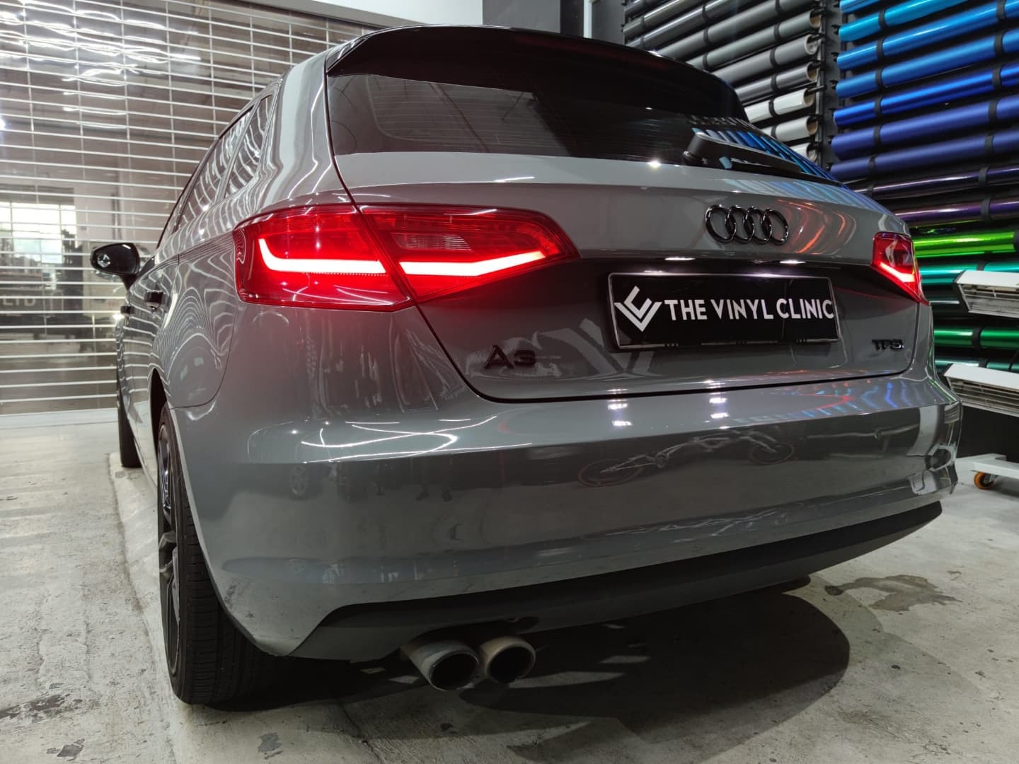 Instagram post image 7