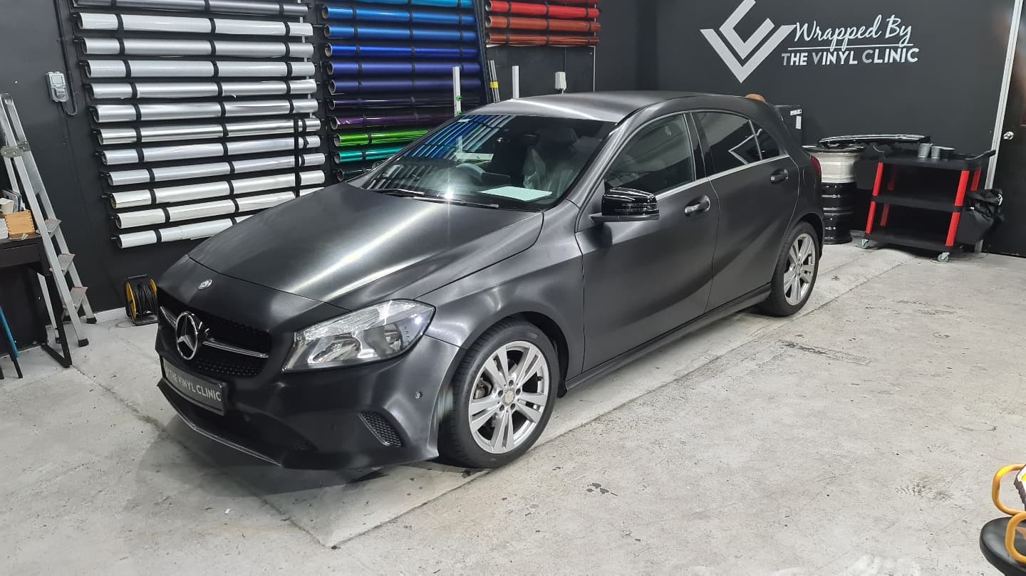 Instagram post image 1