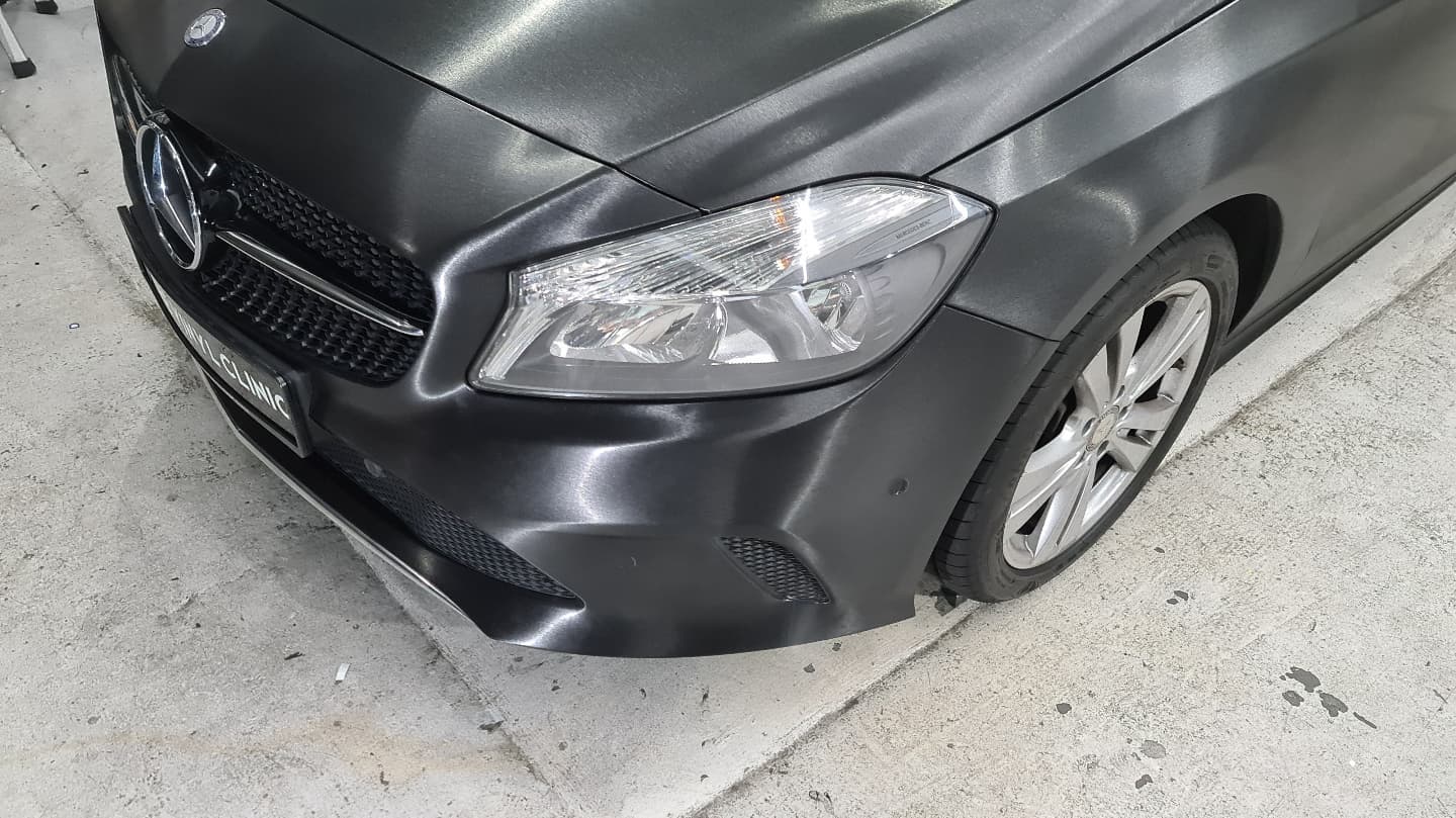 Instagram post image 2