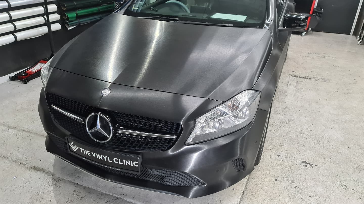 Instagram post image 3