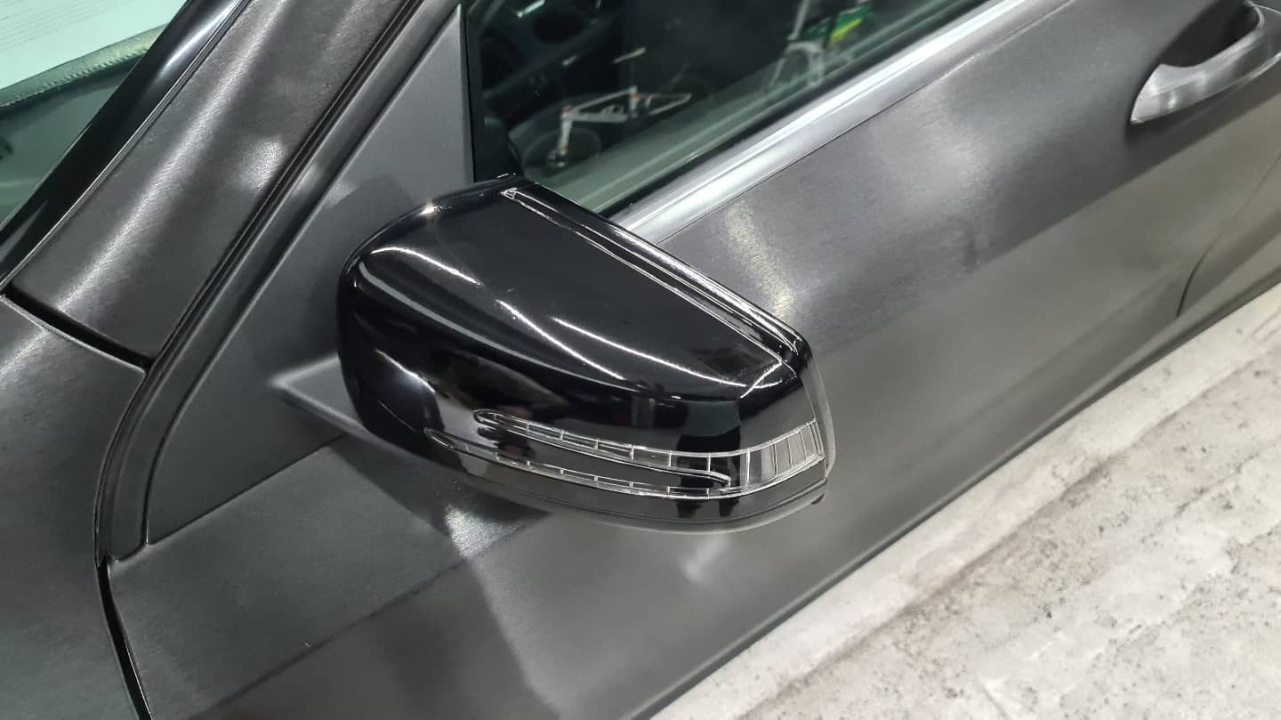 Instagram post image 4