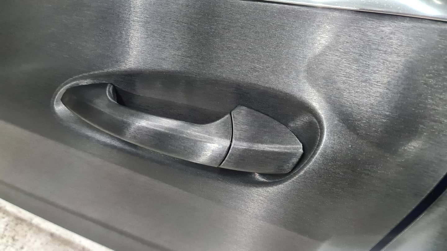 Instagram post image 5