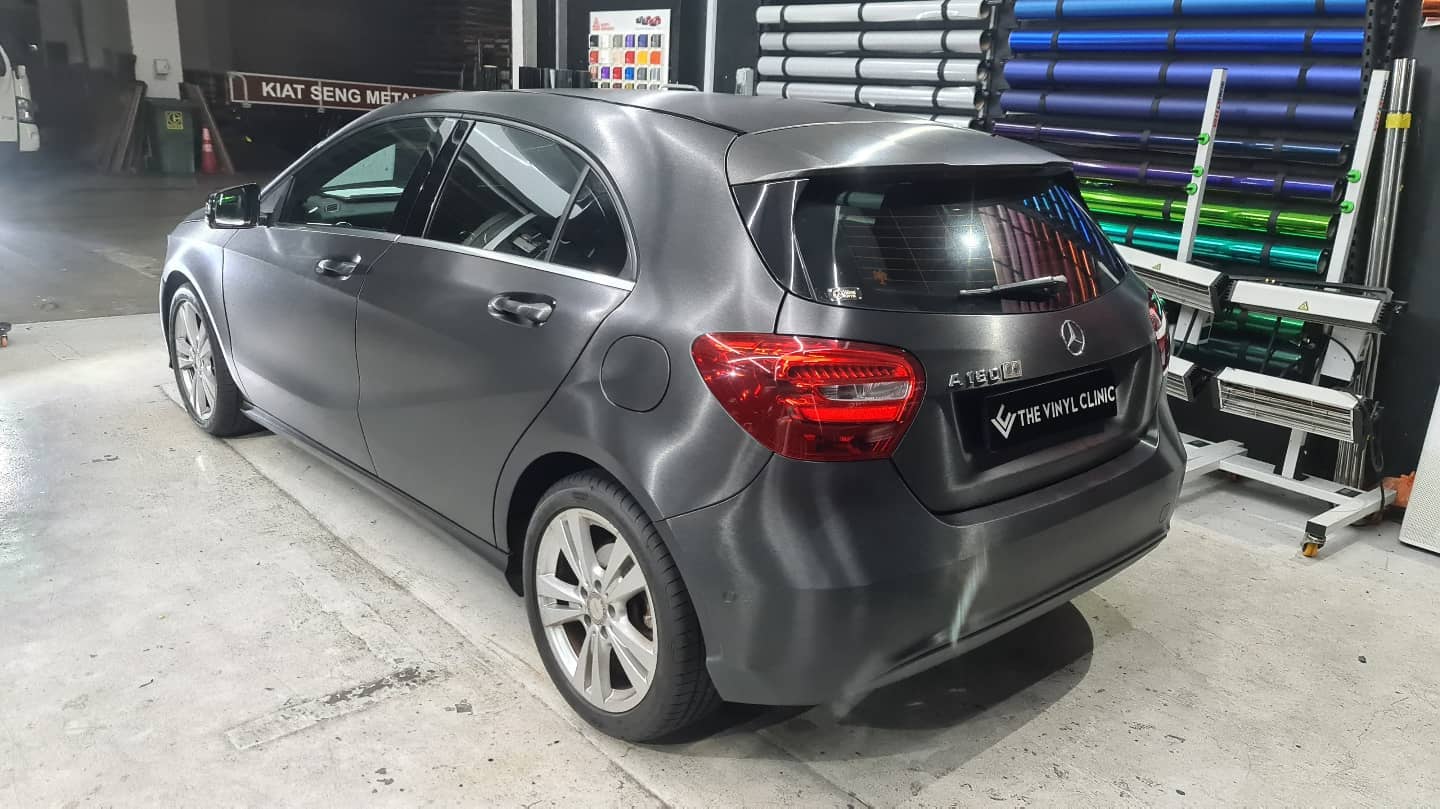 Instagram post image 6