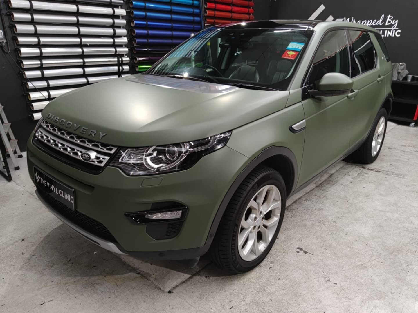 Instagram post image 1