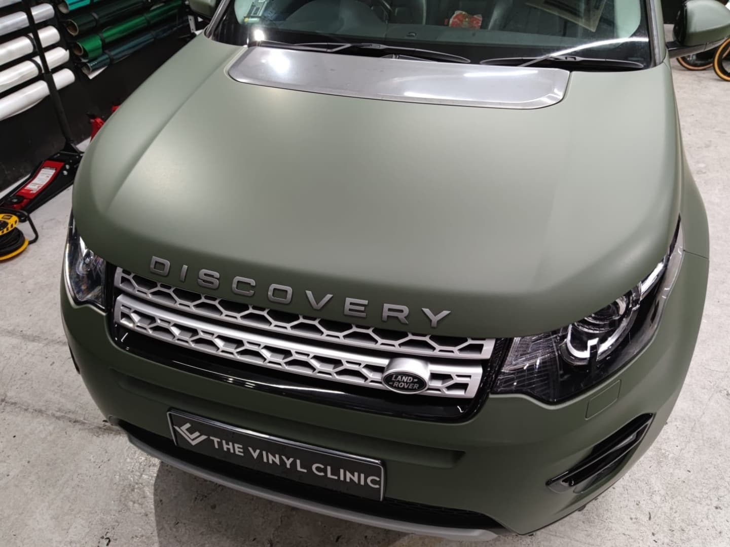 Instagram post image 2