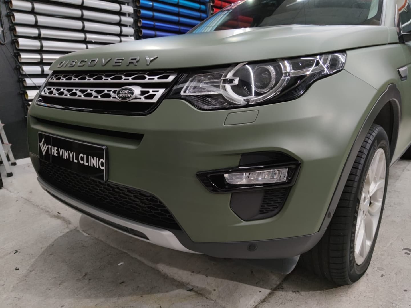 Instagram post image 3