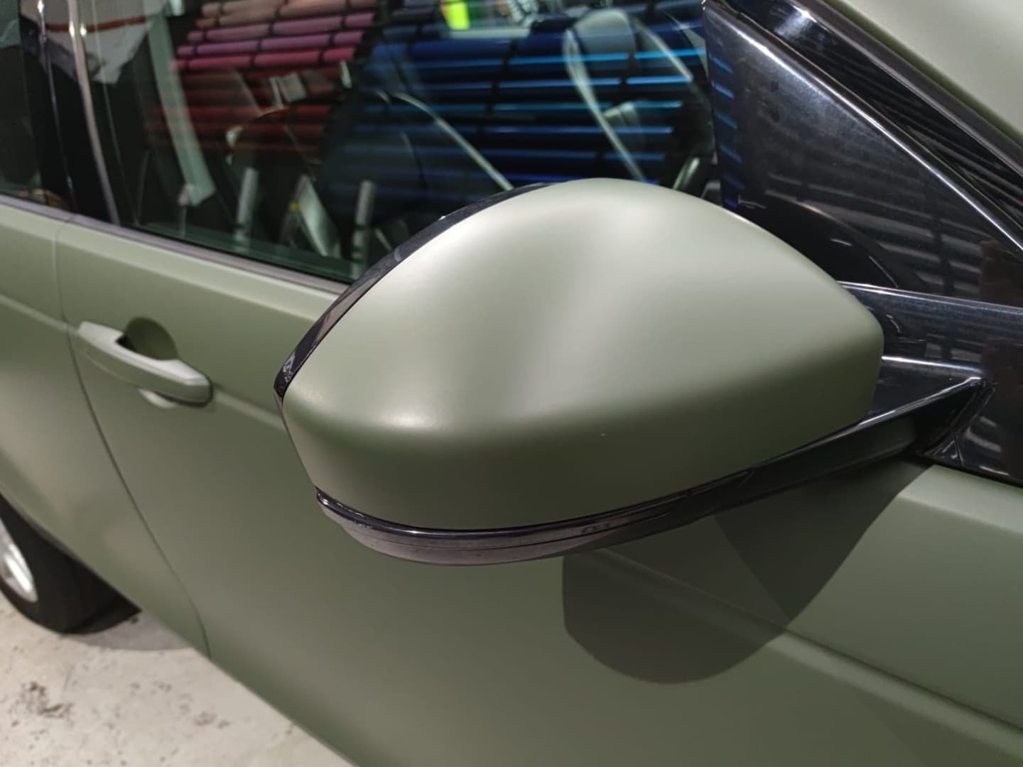 Instagram post image 4