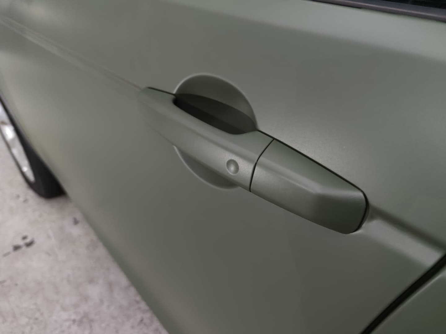 Instagram post image 5