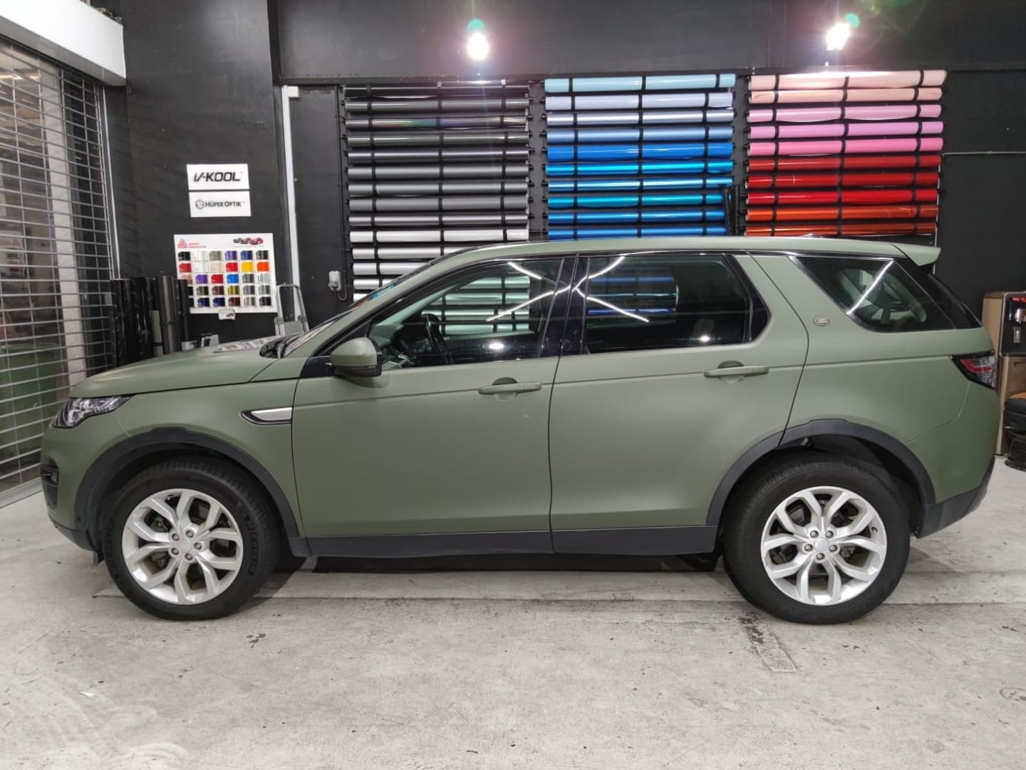 Instagram post image 6