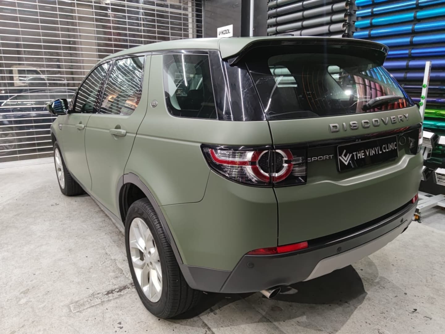 Instagram post image 7