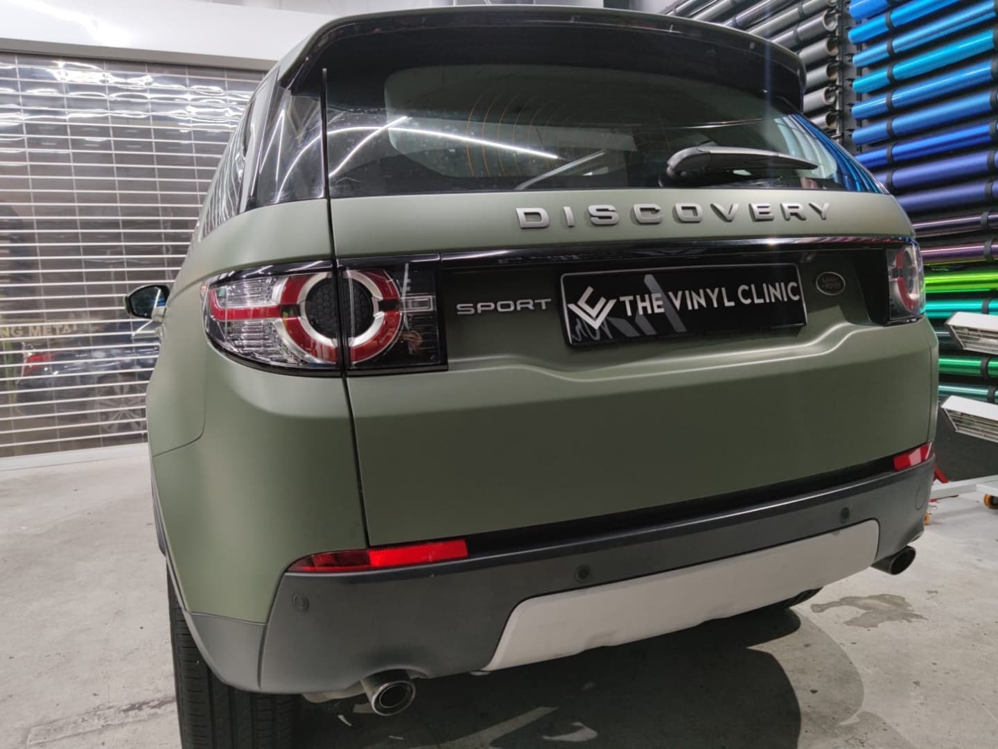 Instagram post image 8