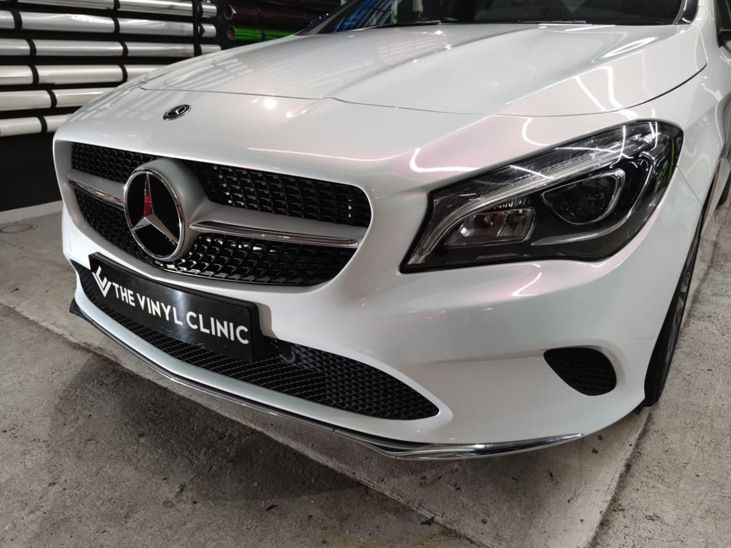 Instagram post image 2