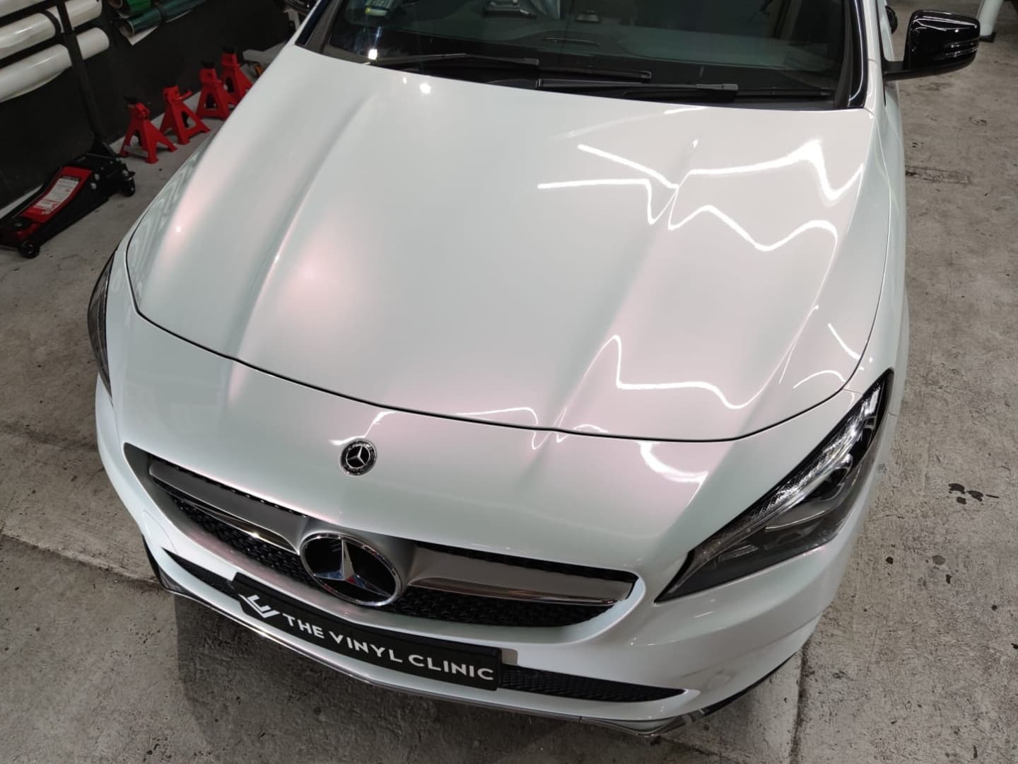 Instagram post image 3