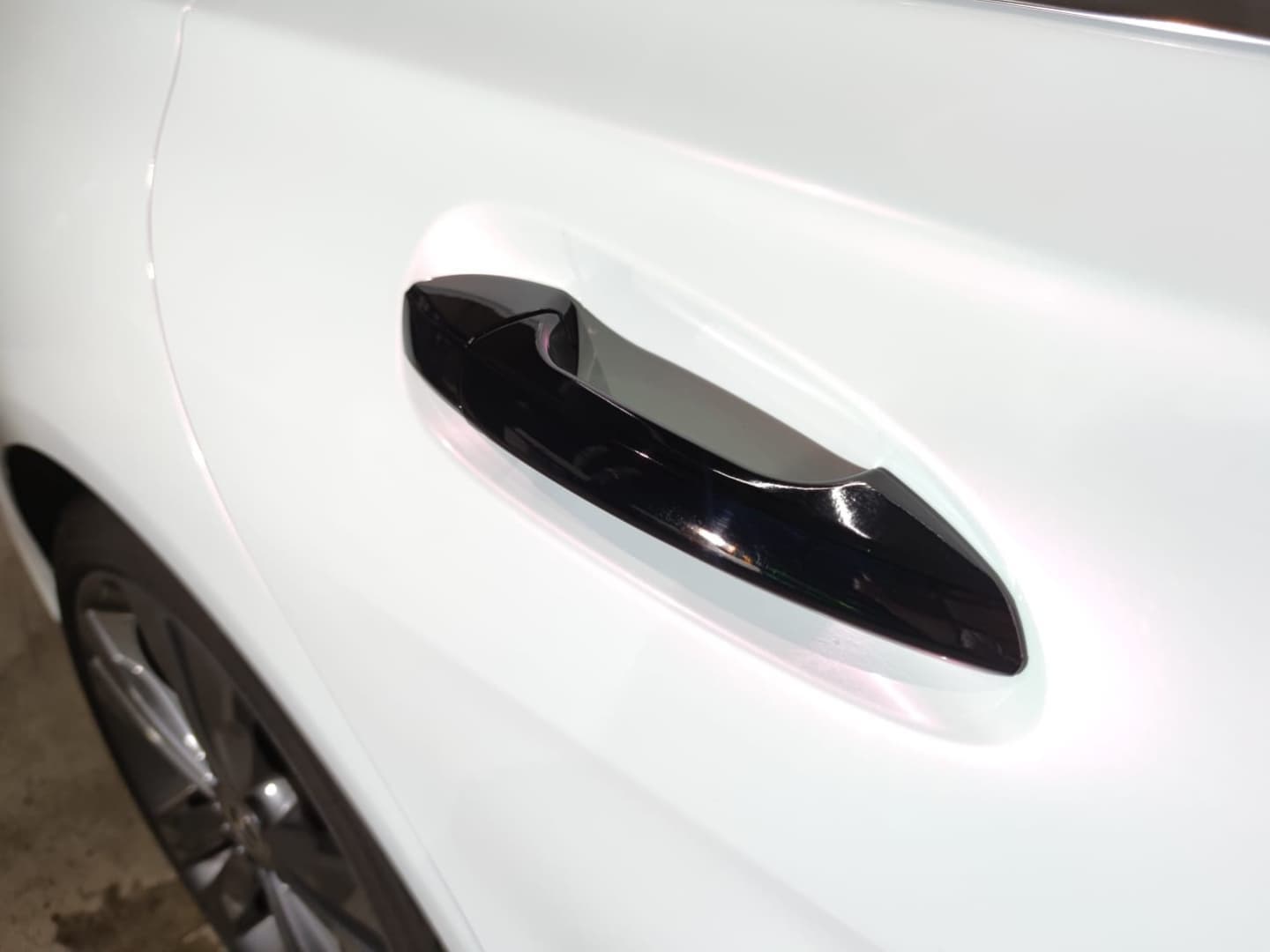 Instagram post image 4