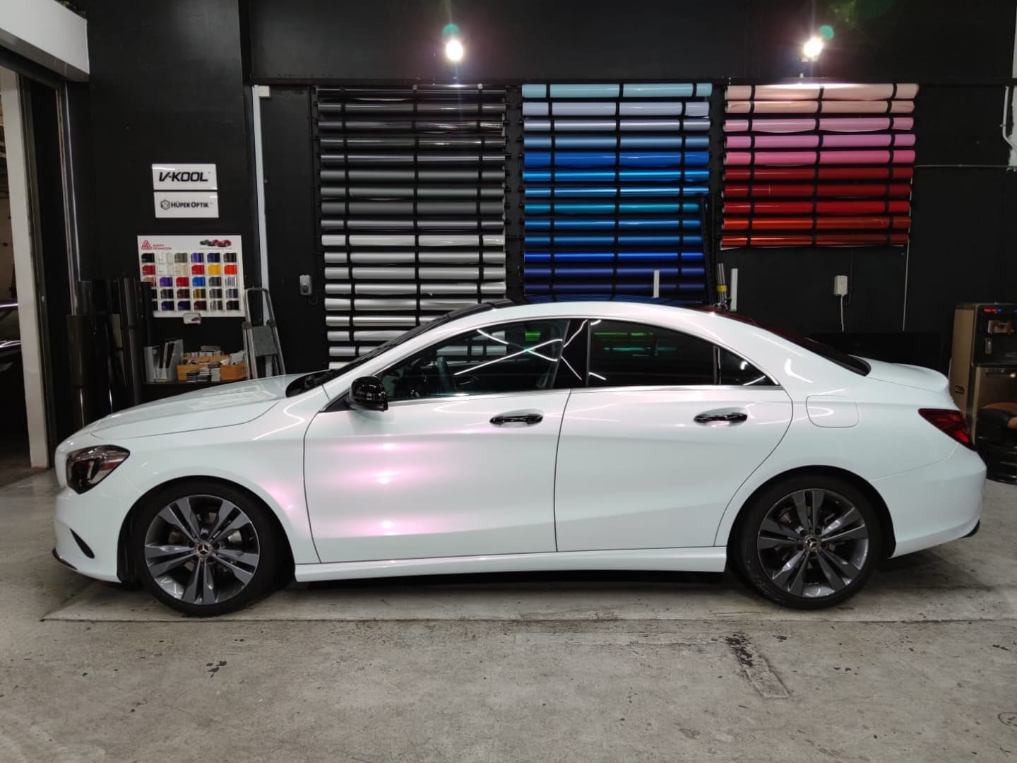 Instagram post image 5