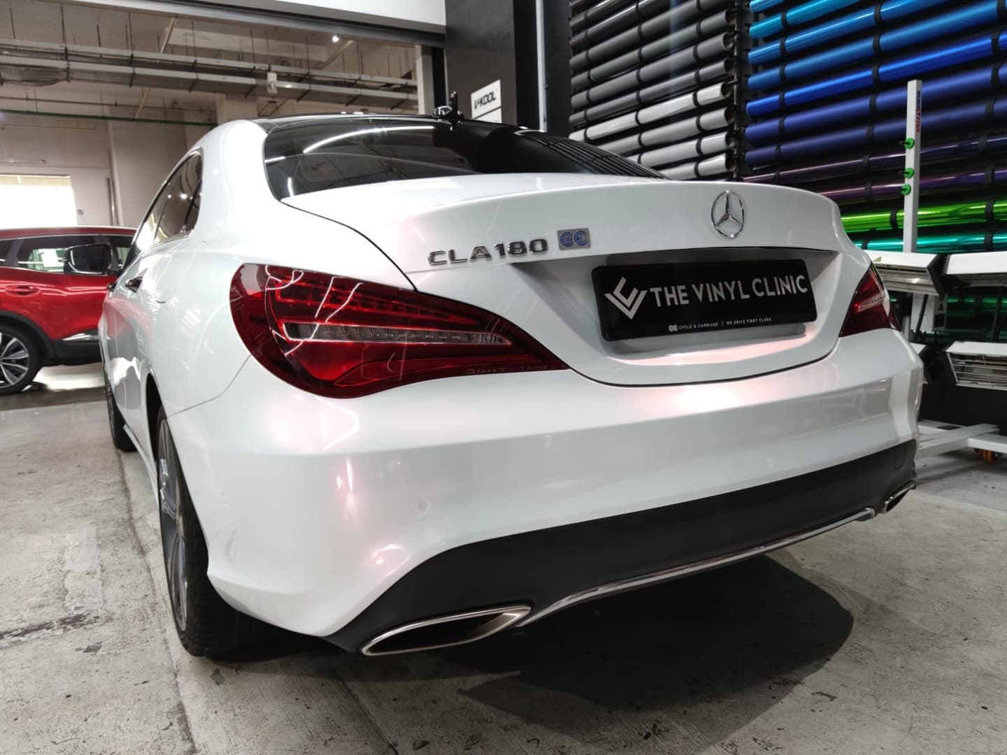 Instagram post image 6