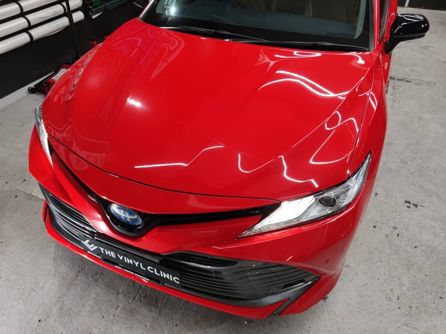 Instagram post image 2