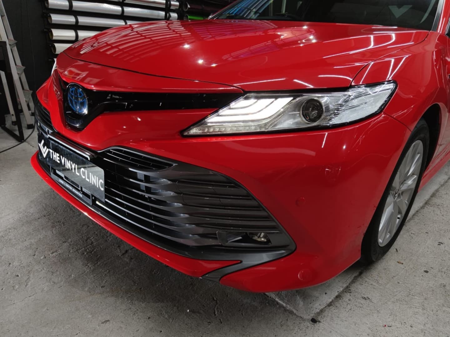 Instagram post image 3