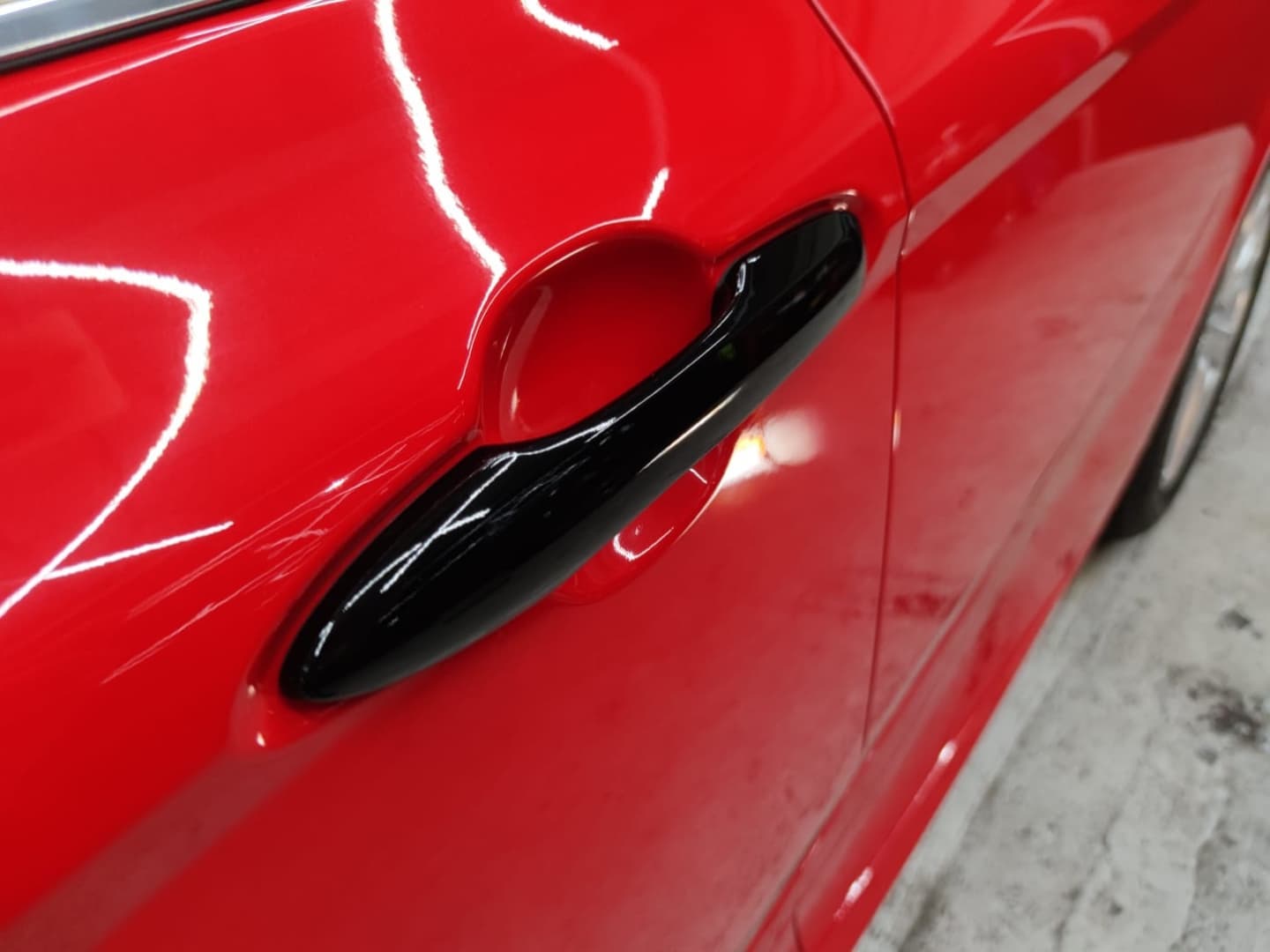 Instagram post image 4