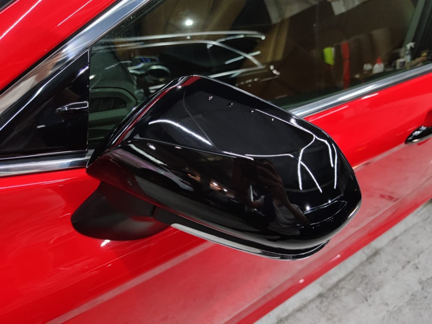 Instagram post image 5