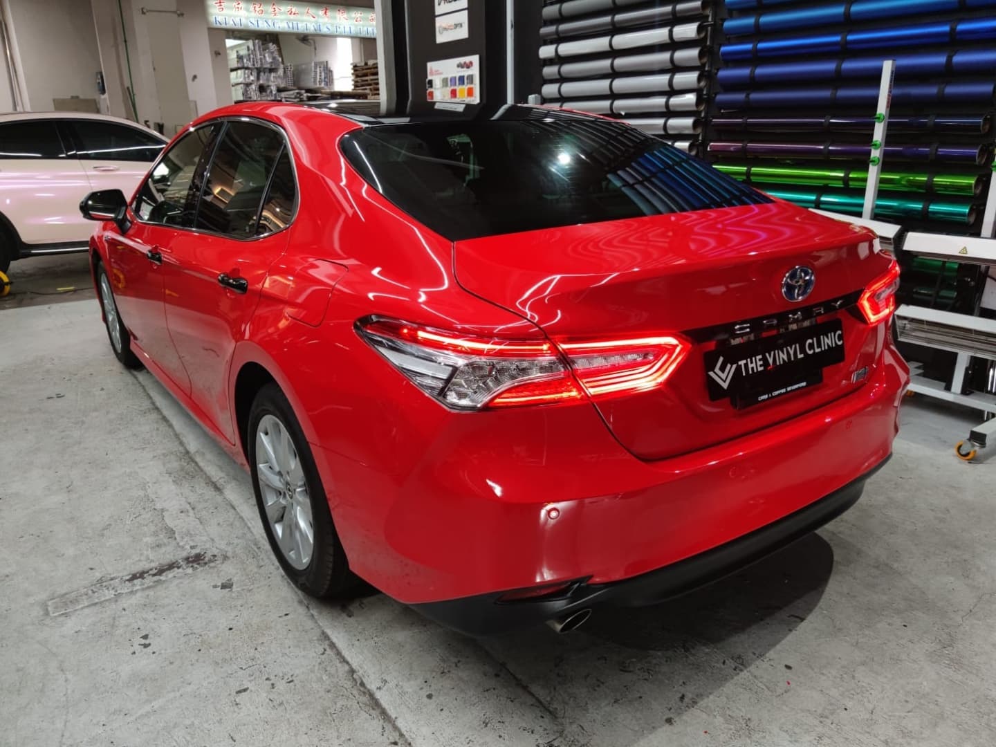 Instagram post image 6