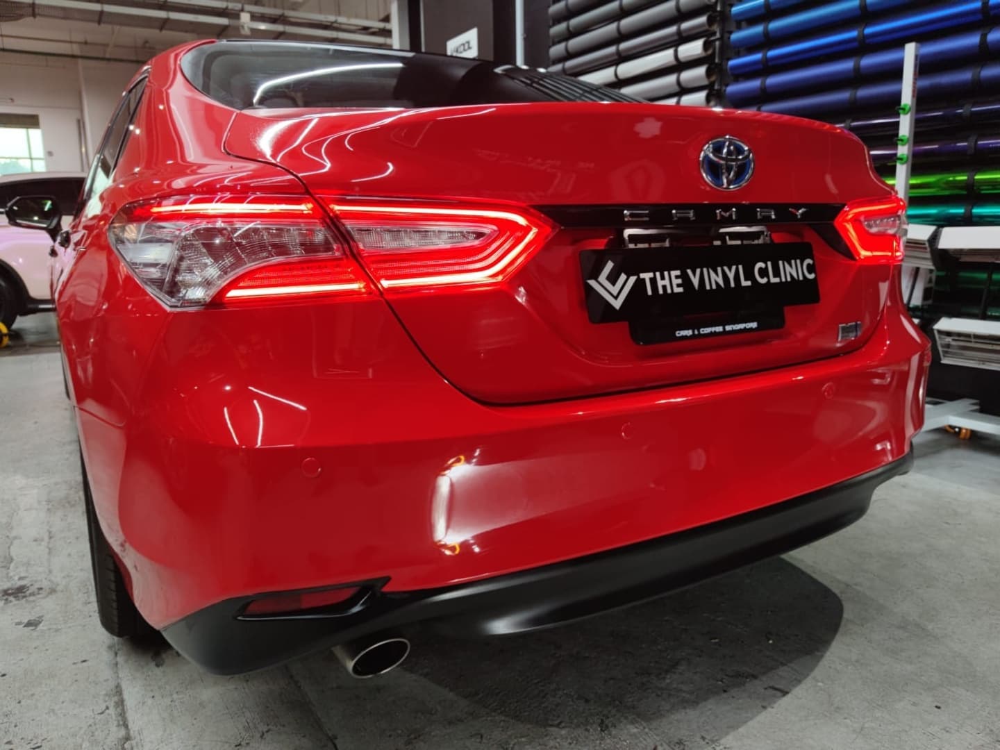 Instagram post image 7