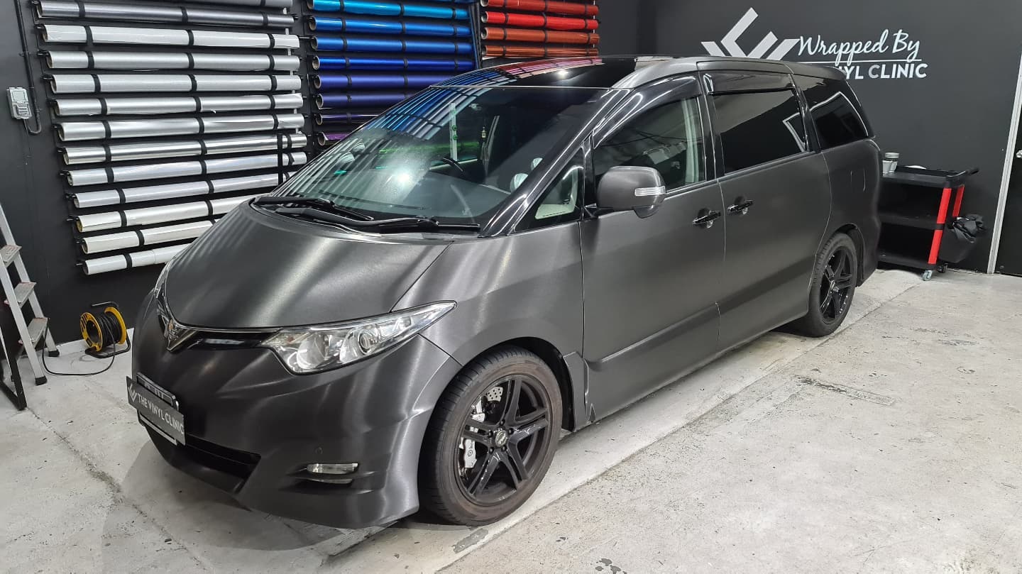 Instagram post image 1