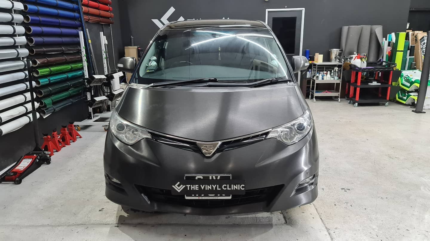 Instagram post image 3