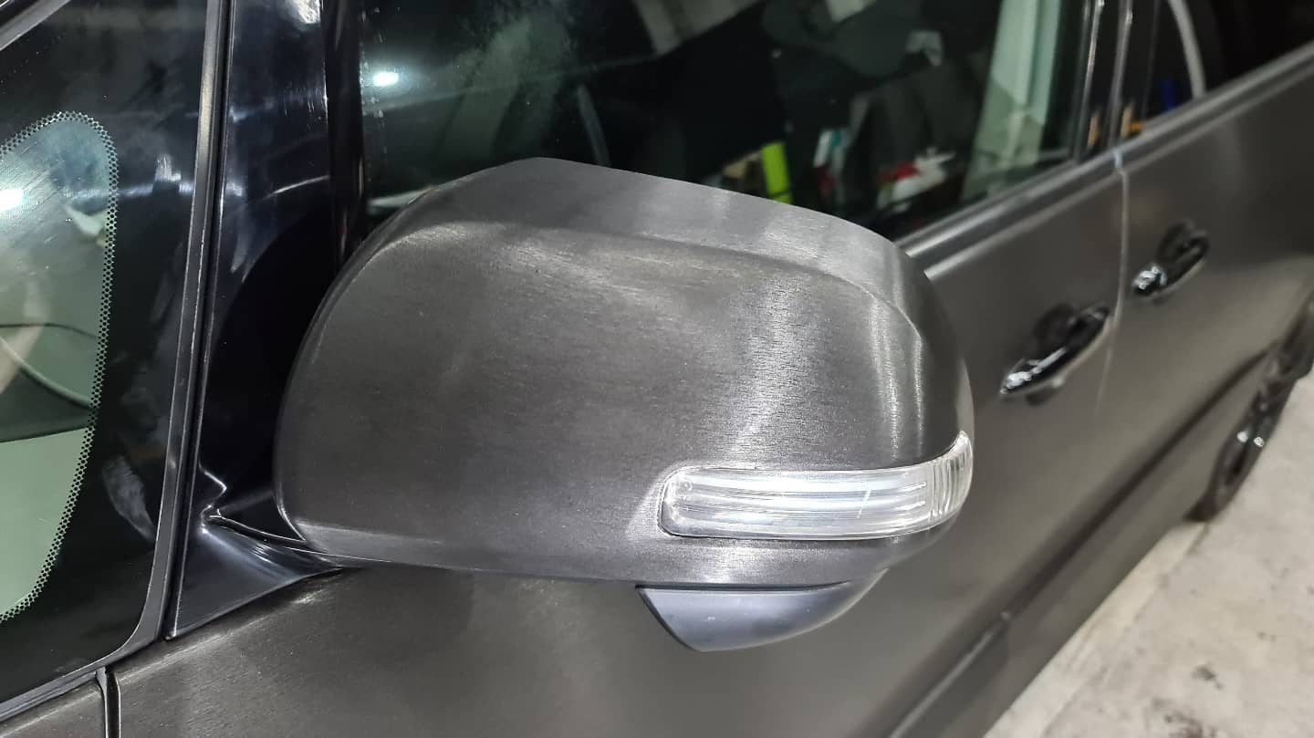 Instagram post image 4