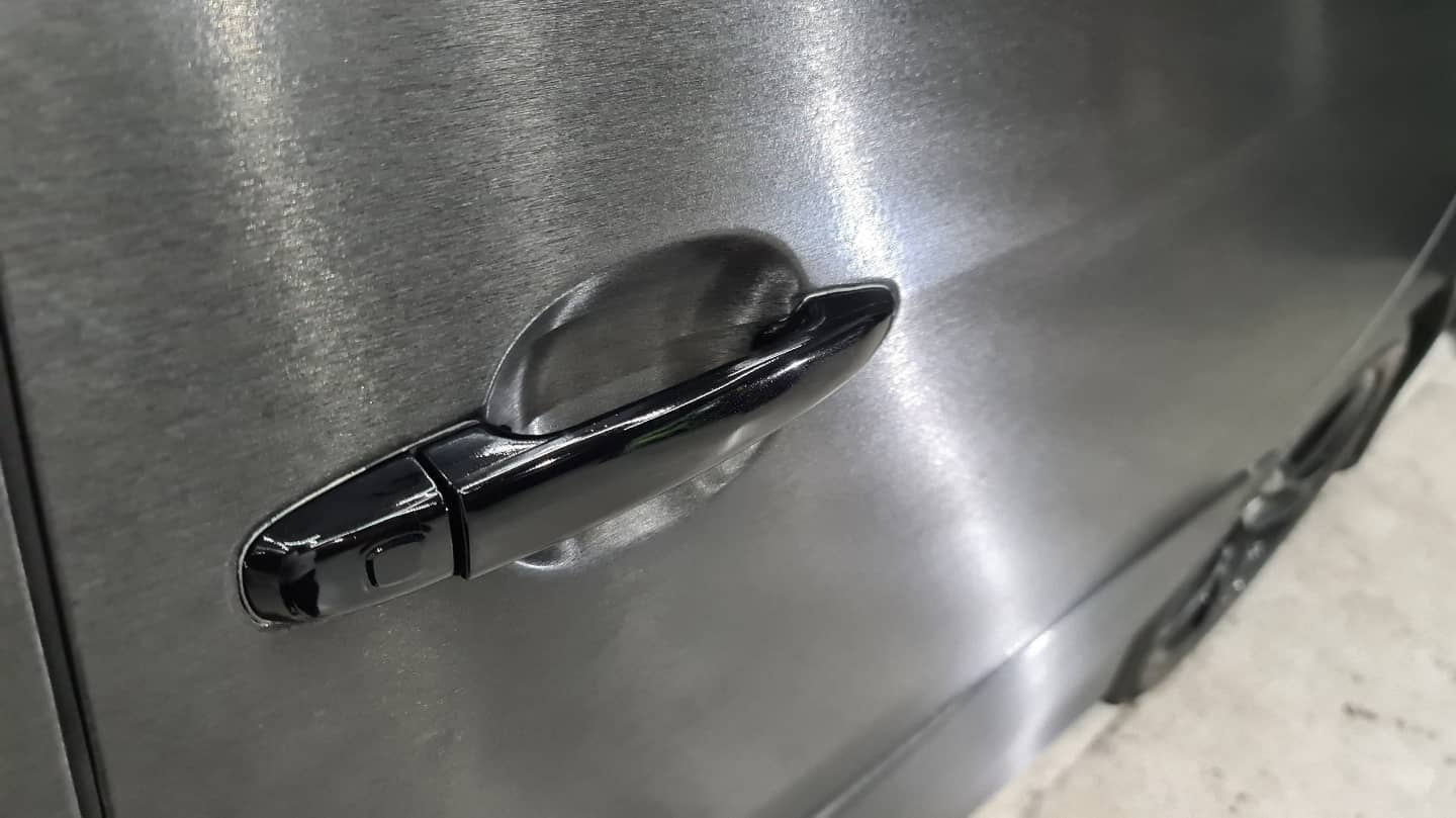 Instagram post image 5