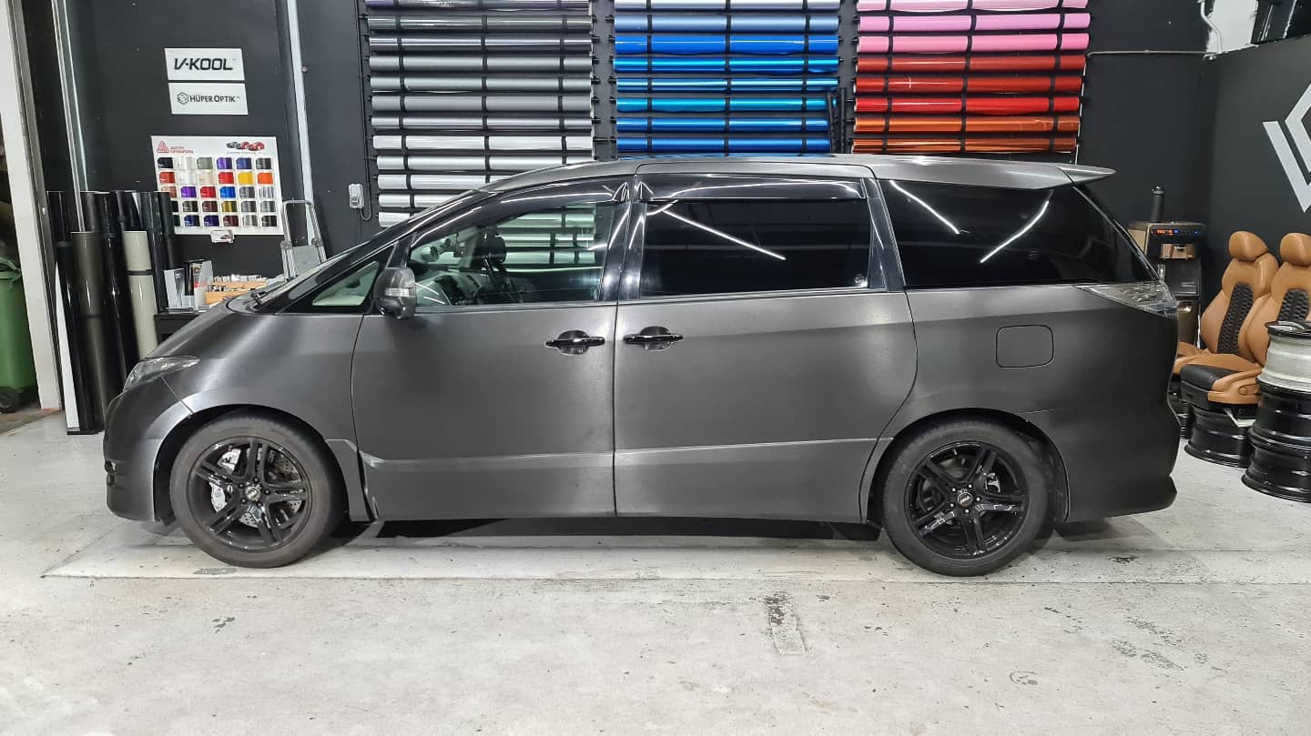 Instagram post image 6