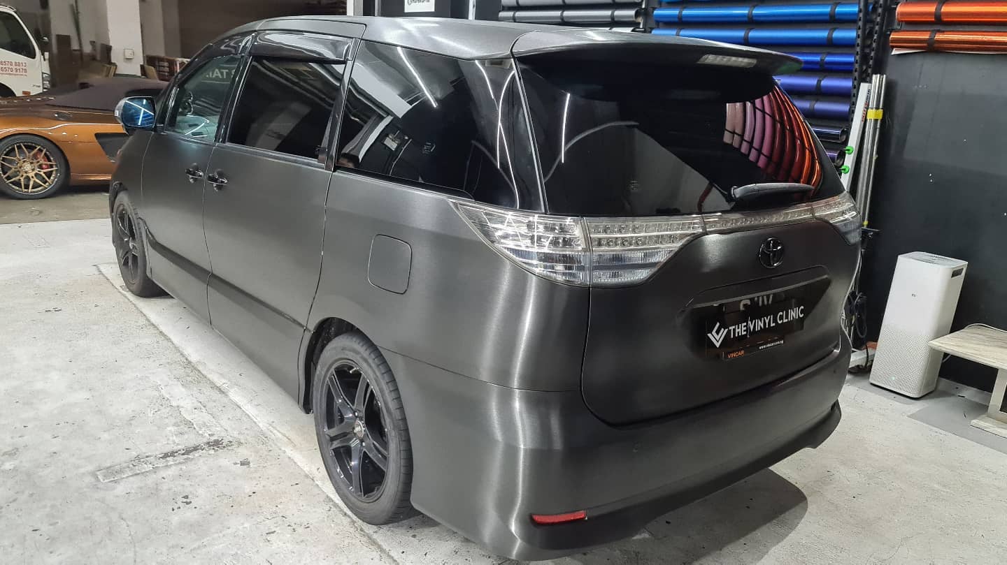 Instagram post image 7