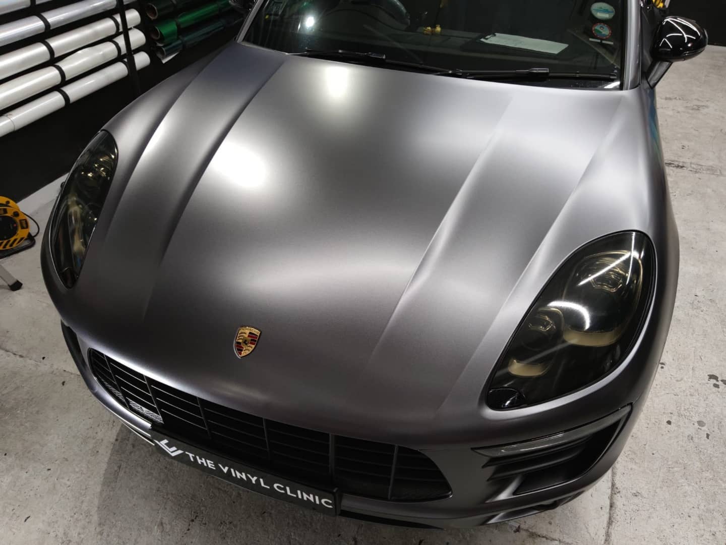 Instagram post image 2