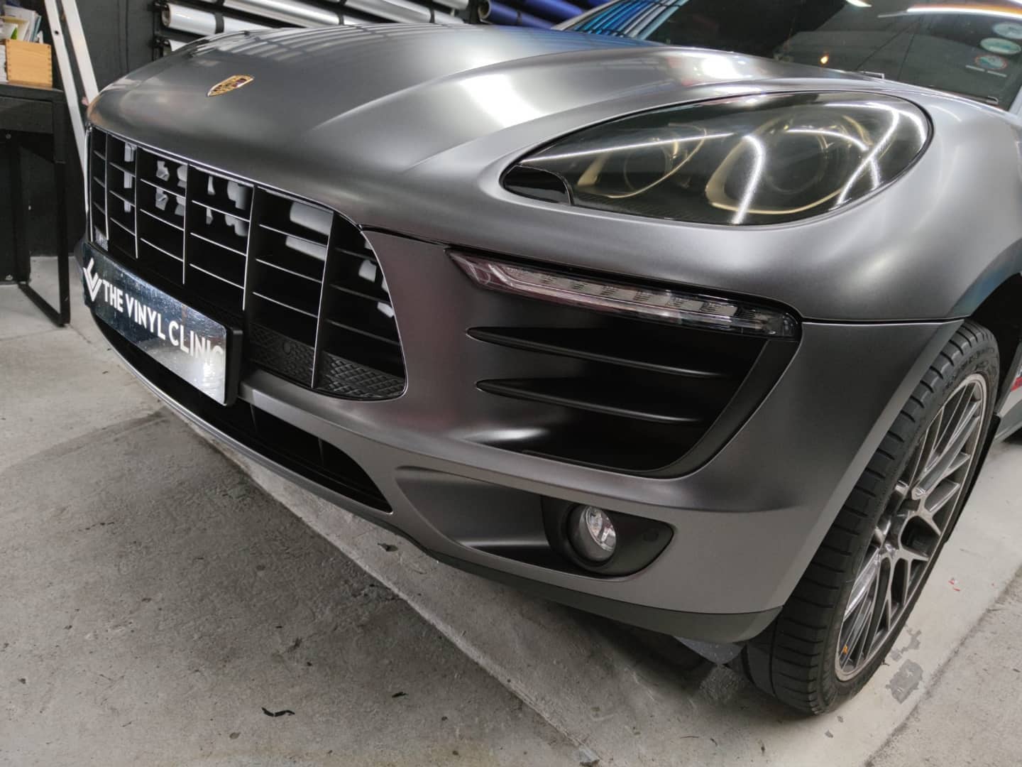 Instagram post image 3