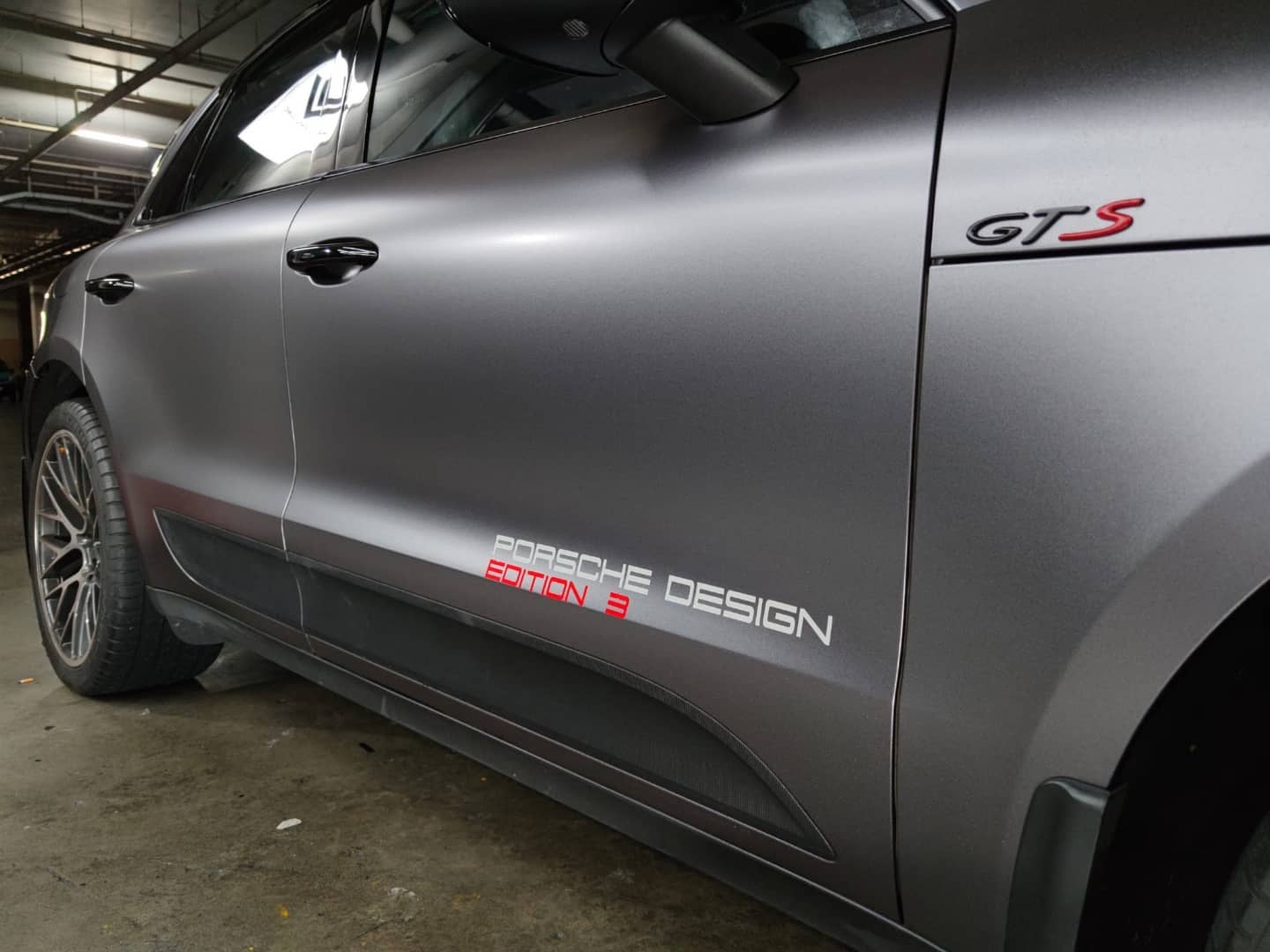 Instagram post image 4