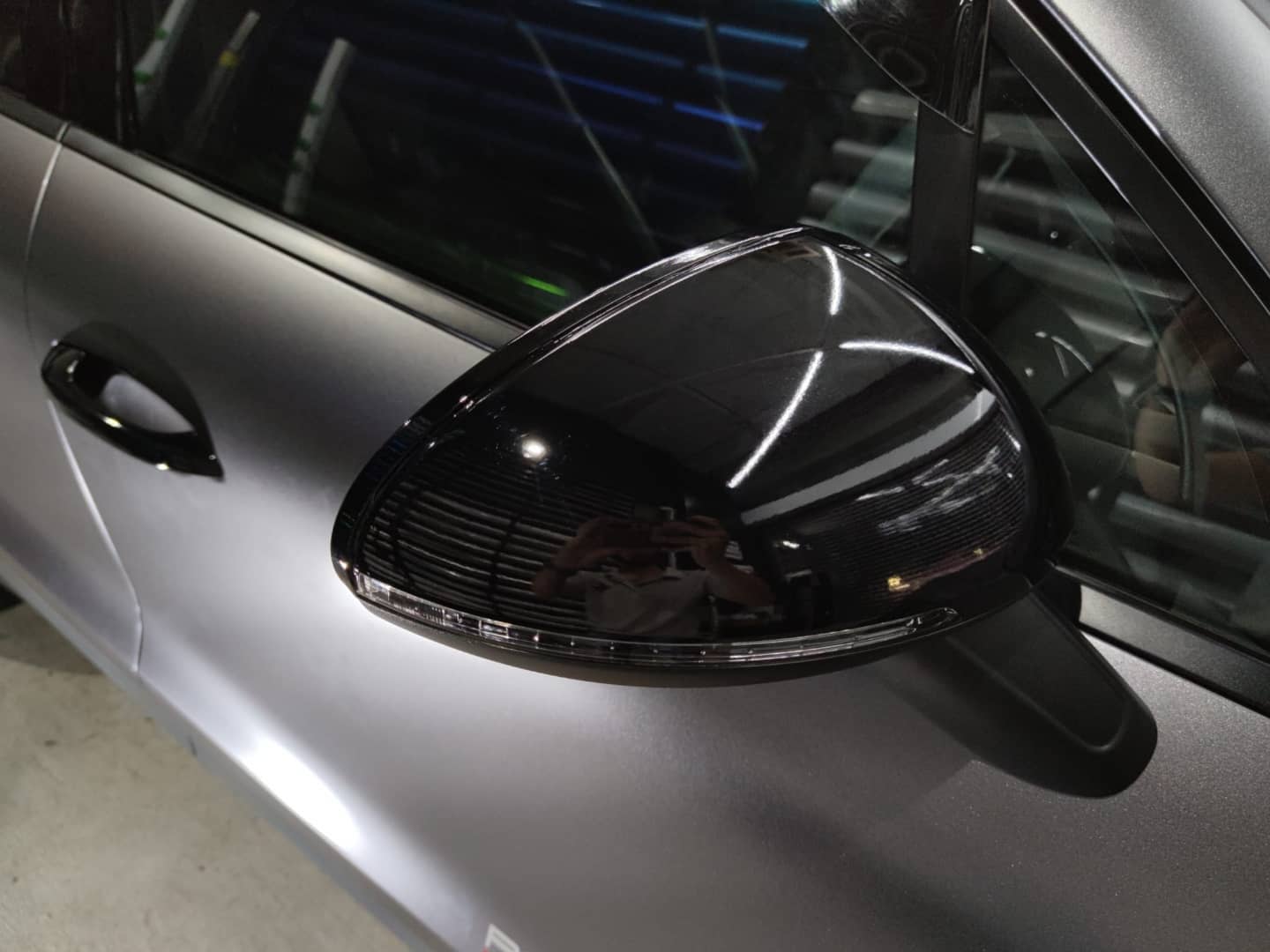 Instagram post image 5