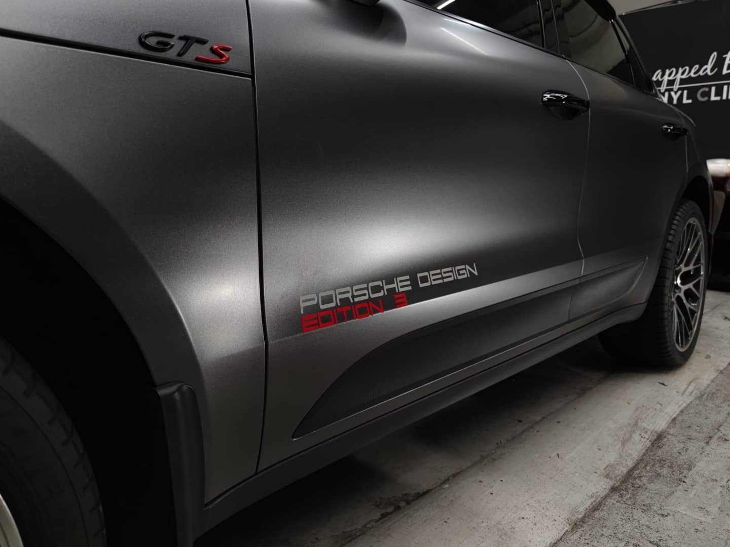 Instagram post image 6