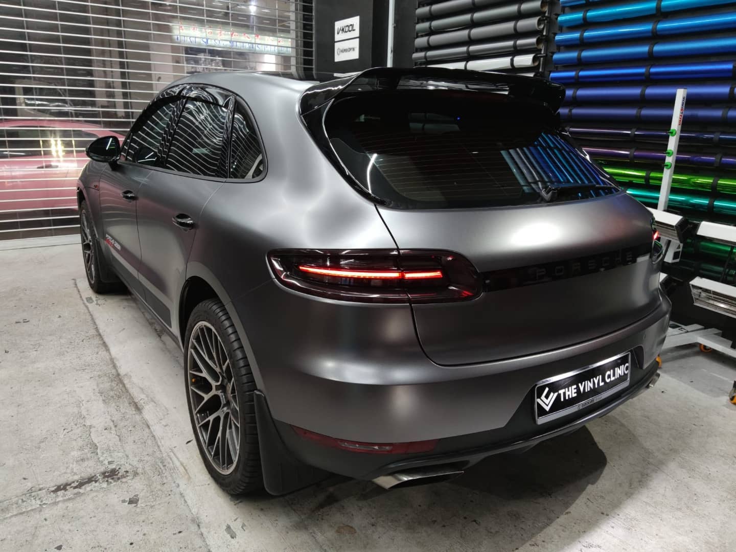 Instagram post image 7