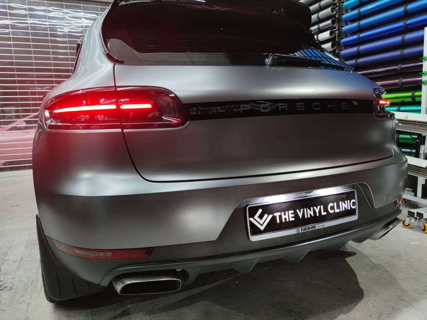 Instagram post image 8