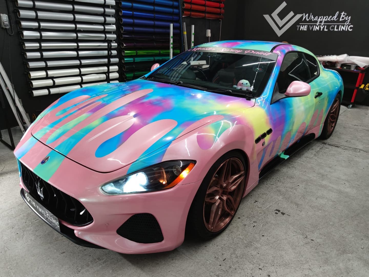 Instagram post image 1