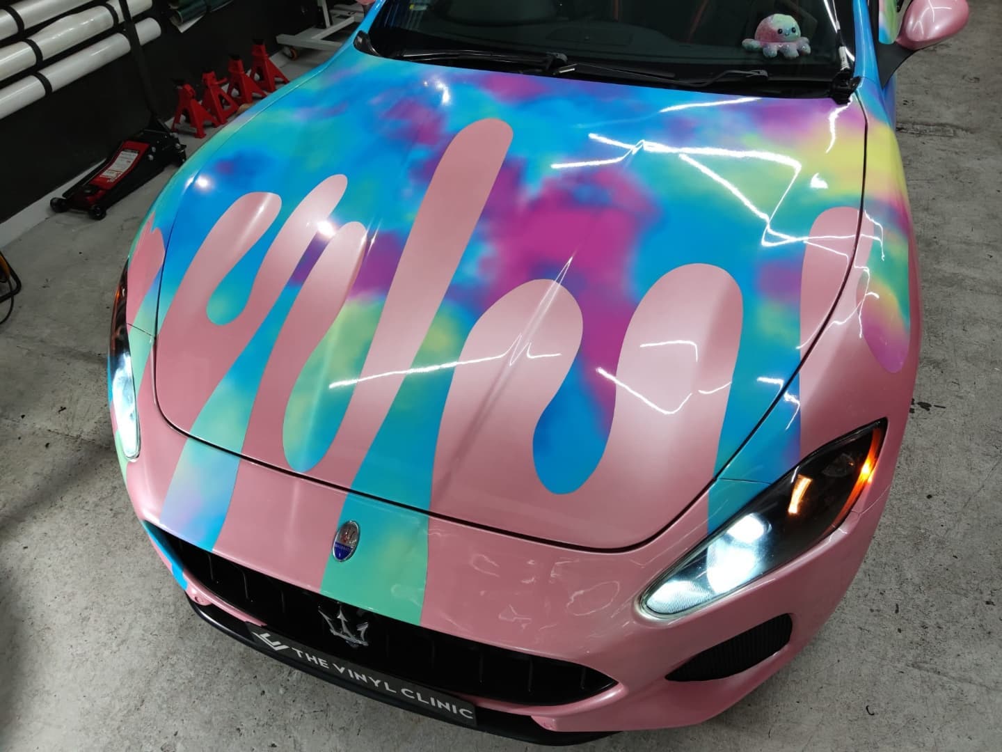 Instagram post image 2