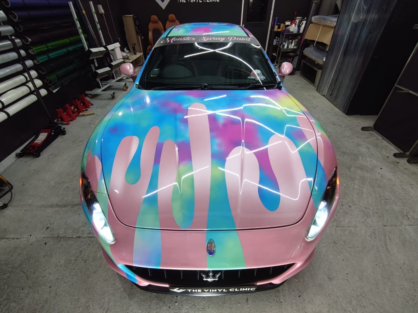 Instagram post image 3