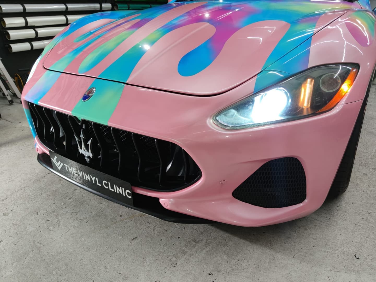 Instagram post image 4