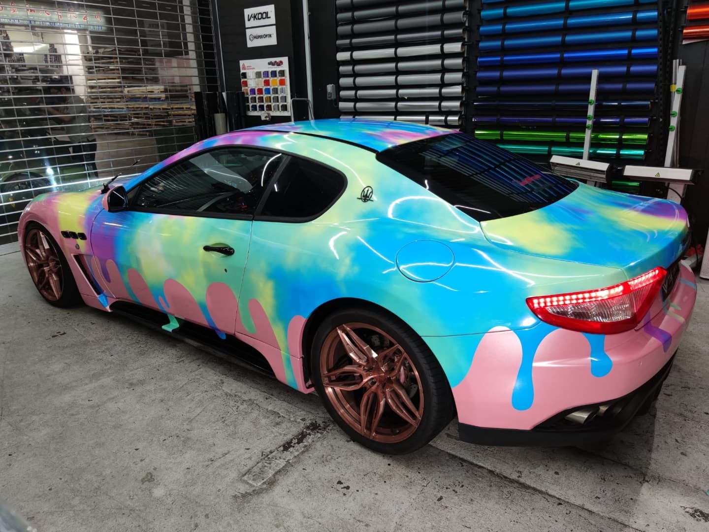 Instagram post image 5