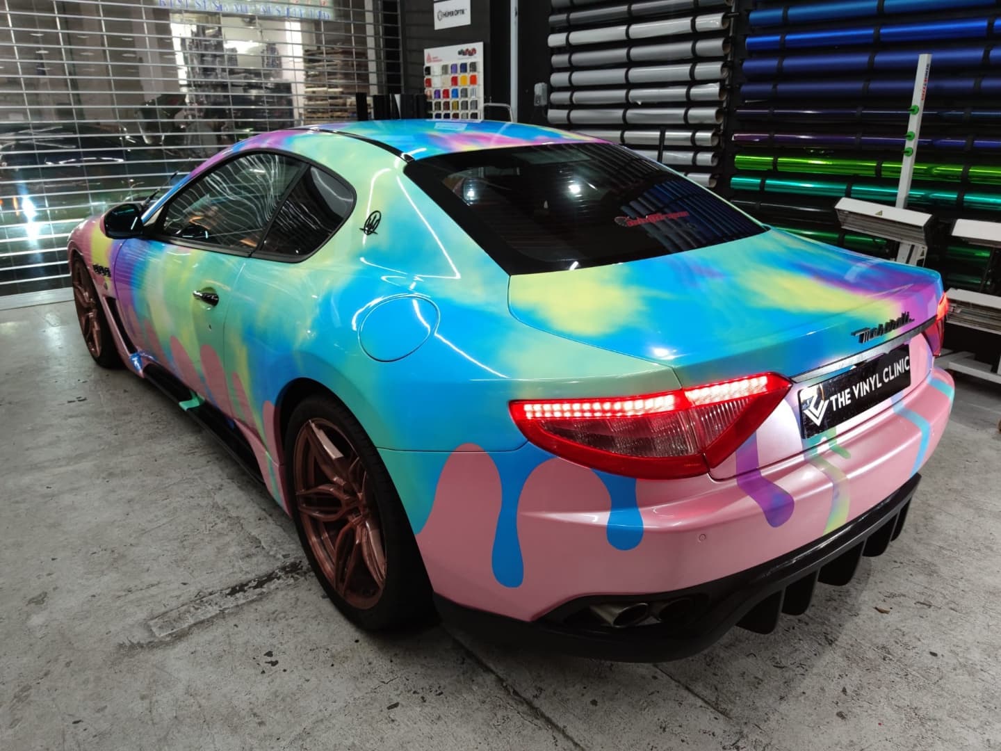 Instagram post image 6